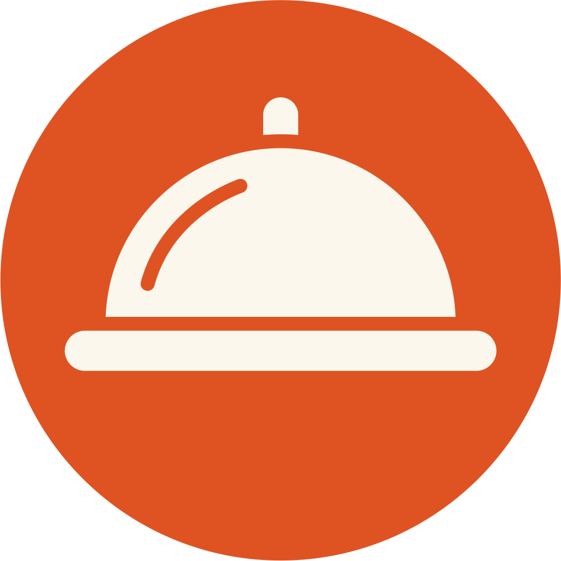 logo quatrixpos